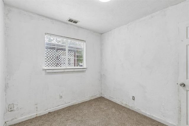 1511 Dakota Street, Norman, OK 73069