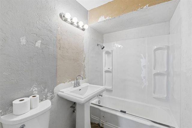1511 Dakota Street, Norman, OK 73069