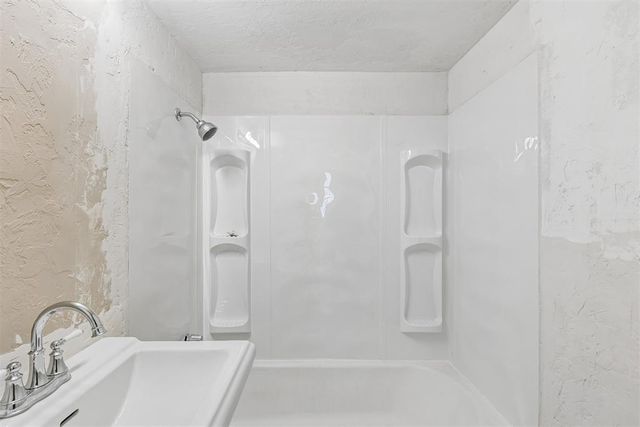 1511 Dakota Street, Norman, OK 73069