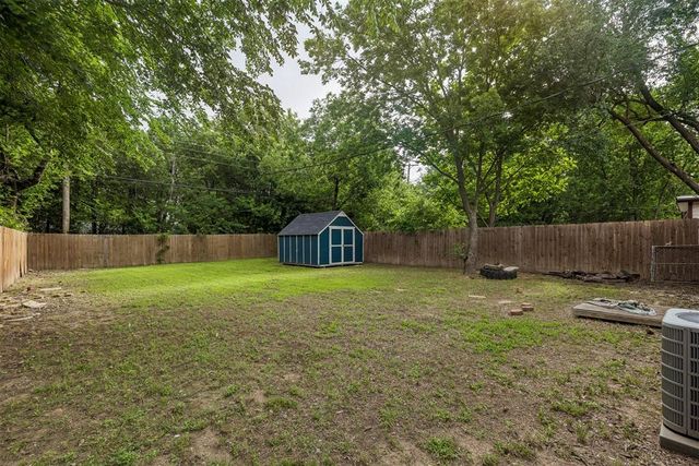 1511 Dakota Street, Norman, OK 73069