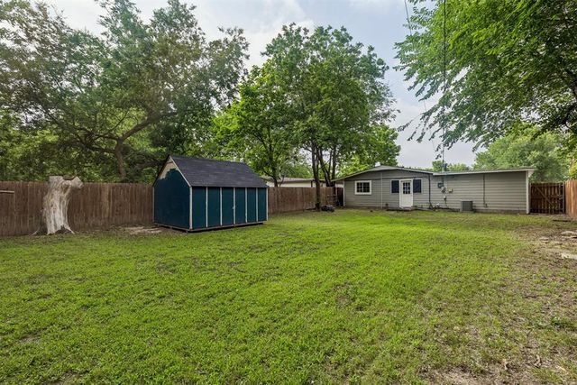 1511 Dakota Street, Norman, OK 73069