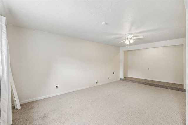 1511 Dakota Street, Norman, OK 73069