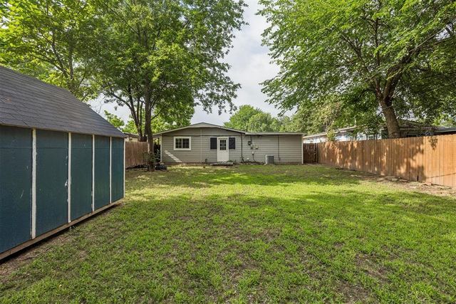 1511 Dakota Street, Norman, OK 73069