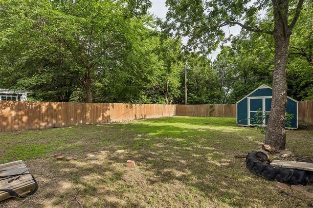 1511 Dakota Street, Norman, OK 73069