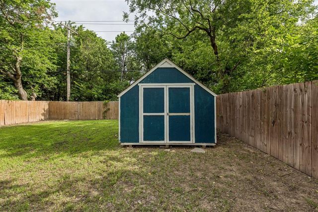 1511 Dakota Street, Norman, OK 73069