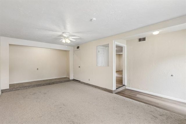 1511 Dakota Street, Norman, OK 73069