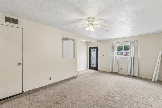 1511 Dakota Street, Norman, OK 73069