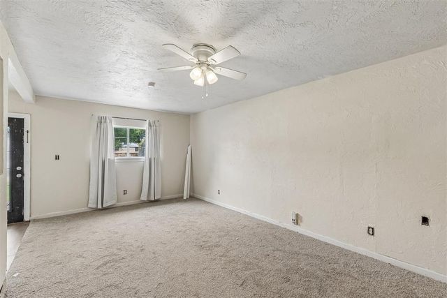 1511 Dakota Street, Norman, OK 73069