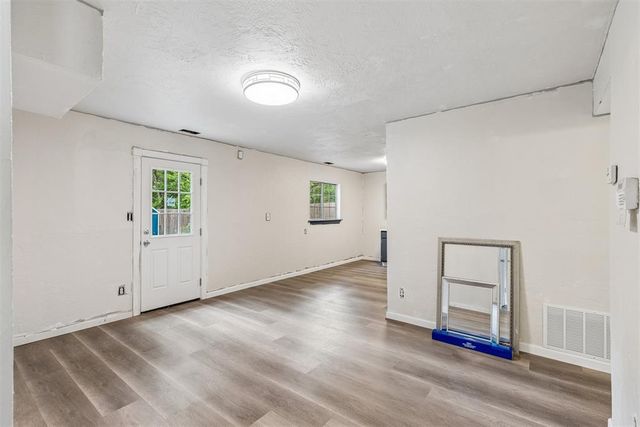 1511 Dakota Street, Norman, OK 73069