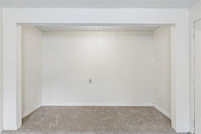 1511 Dakota Street, Norman, OK 73069