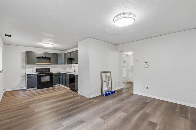 1511 Dakota Street, Norman, OK 73069