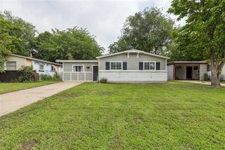 1511 Dakota Street, Norman, OK 73069