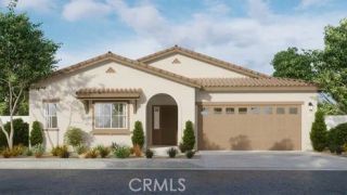 31320 Northern Oak Drive, Winchester, CA 92596