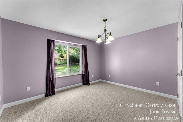 11725 Wabasis Lake Drive, Greenville, MI 48838