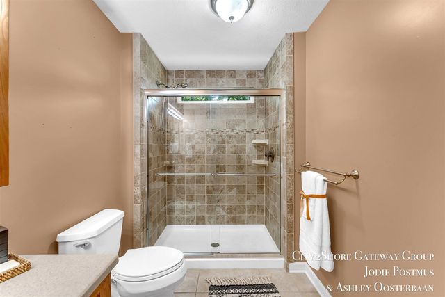 11725 Wabasis Lake Drive, Greenville, MI 48838