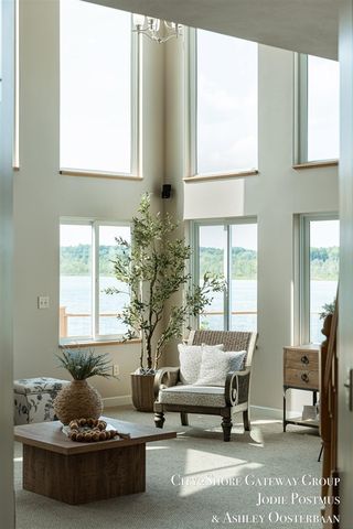 11725 Wabasis Lake Drive, Greenville, MI 48838