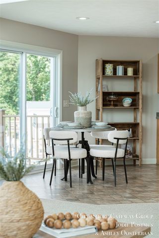 11725 Wabasis Lake Drive, Greenville, MI 48838