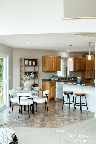 11725 Wabasis Lake Drive, Greenville, MI 48838