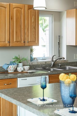 11725 Wabasis Lake Drive, Greenville, MI 48838