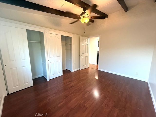 938 Brightview, Glendora, CA 91740