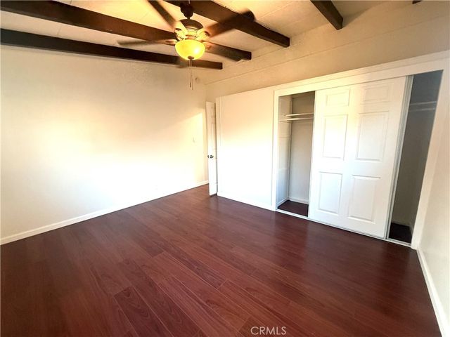 938 Brightview, Glendora, CA 91740