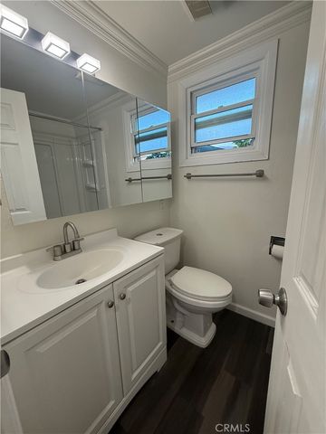 938 Brightview, Glendora, CA 91740