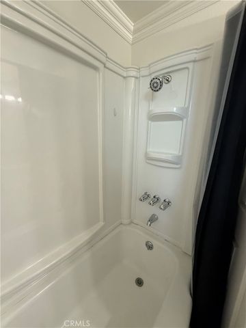 938 Brightview, Glendora, CA 91740