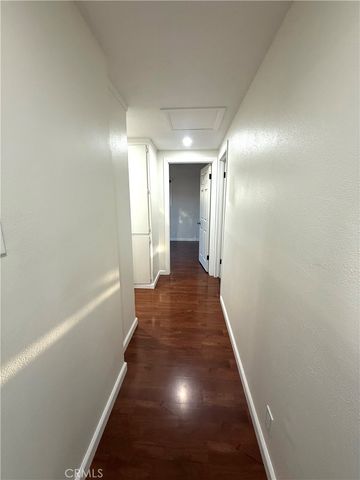 938 Brightview, Glendora, CA 91740