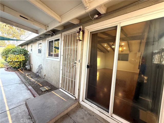 938 Brightview, Glendora, CA 91740