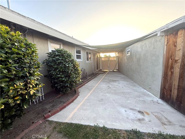 938 Brightview, Glendora, CA 91740