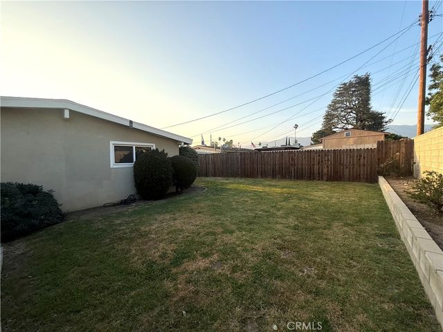 938 Brightview, Glendora, CA 91740