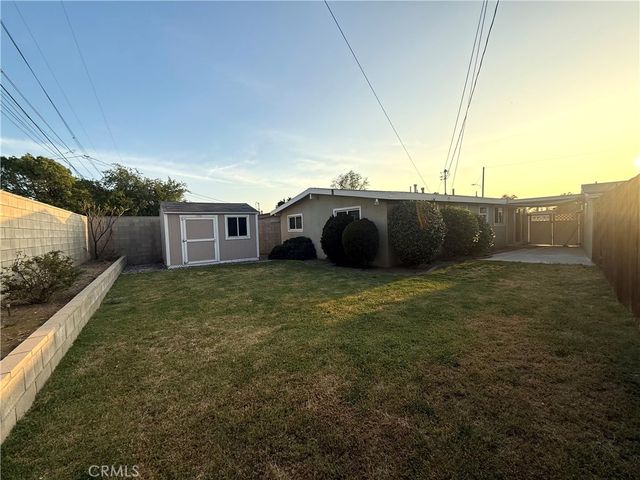 938 Brightview, Glendora, CA 91740