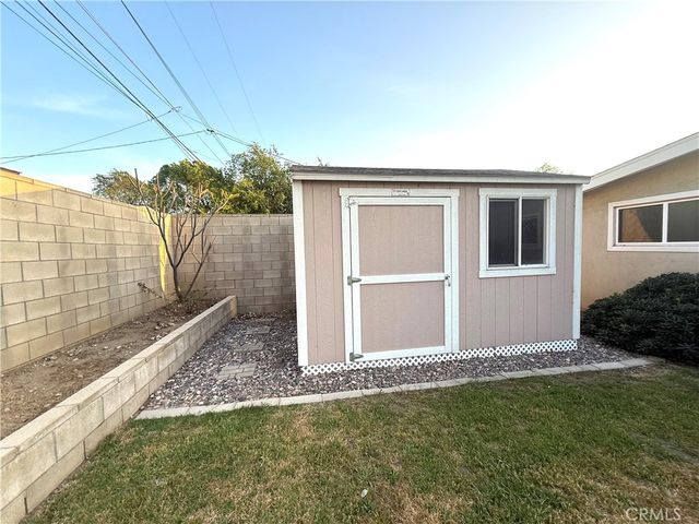 938 Brightview, Glendora, CA 91740