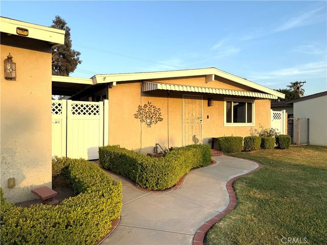 938 Brightview, Glendora, CA 91740