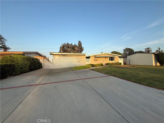 938 Brightview, Glendora, CA 91740
