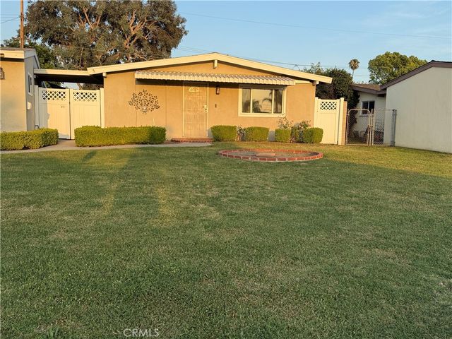 938 Brightview, Glendora, CA 91740