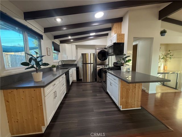 938 Brightview, Glendora, CA 91740