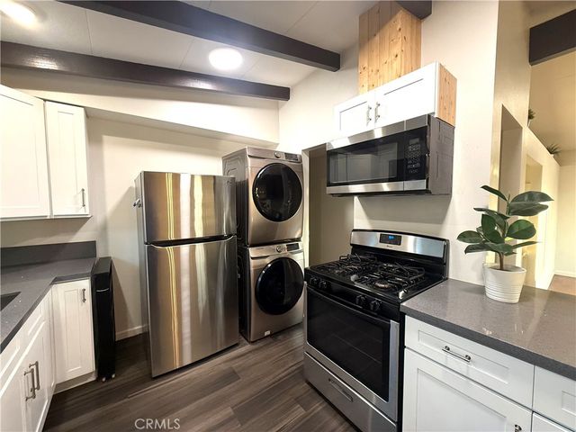 938 Brightview, Glendora, CA 91740