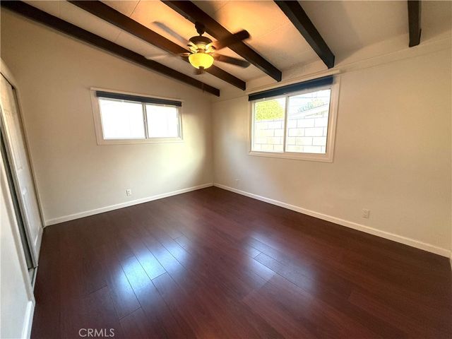 938 Brightview, Glendora, CA 91740