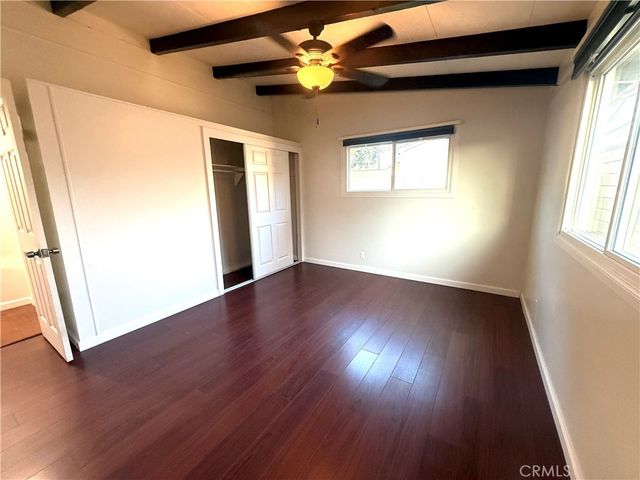 938 Brightview, Glendora, CA 91740