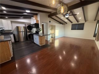 938 Brightview, Glendora, CA 91740