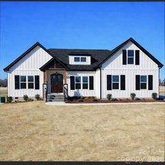 194 Trinity Court 164, Salisbury, NC 28147