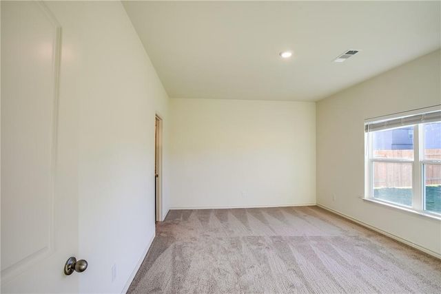 19024 Quiet Range DR, Elgin, TX 78621