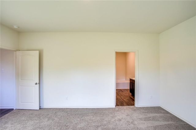 19024 Quiet Range DR, Elgin, TX 78621