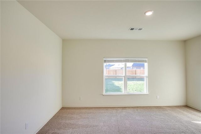 19024 Quiet Range DR, Elgin, TX 78621