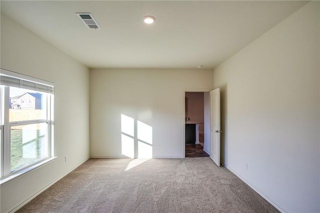 19024 Quiet Range DR, Elgin, TX 78621