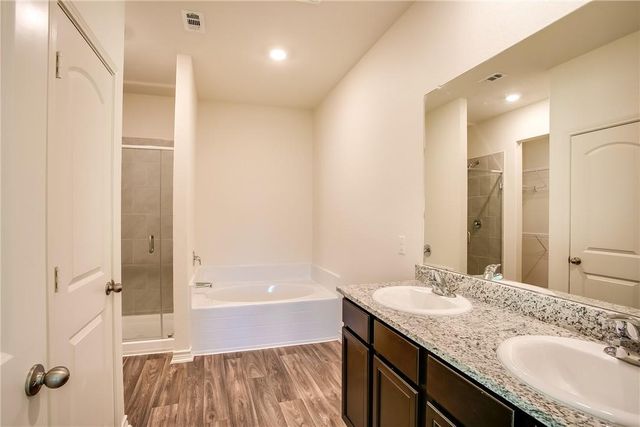 19024 Quiet Range DR, Elgin, TX 78621