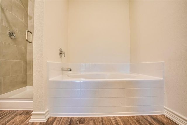 19024 Quiet Range DR, Elgin, TX 78621
