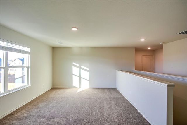 19024 Quiet Range DR, Elgin, TX 78621