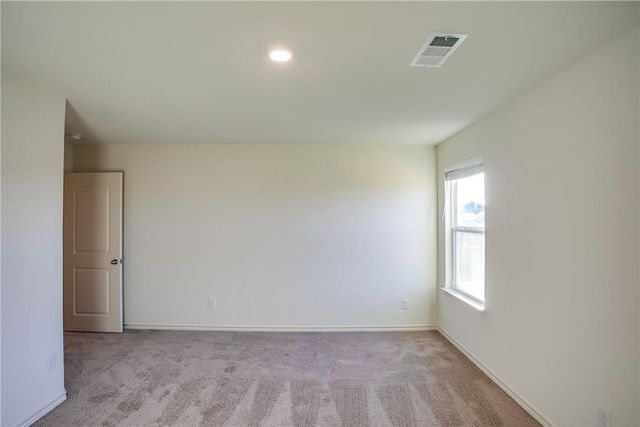 19024 Quiet Range DR, Elgin, TX 78621